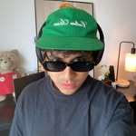 John Gonzales - @ki.do___ - Instagram