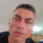 John Gonzales - @johngonzales4937 - Instagram