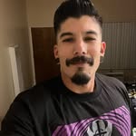 John Gonzales - @jogonzo87 - Instagram