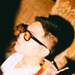 John Gonzales - @najgonzales - Instagram