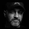 John Gonzales - @gonzo111182 - TikTok