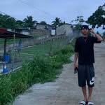 john gonzales - @johngonzales7299 - Instagram