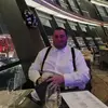 John Gonzales - @johngonzales40 - TikTok