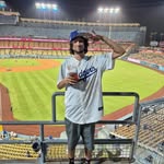 John Gonzales - @call_me_mr_jay_ - Instagram