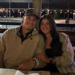 John Gonzales - @jmgonzo44 - Instagram