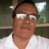 John Gonzales - @johngonzales280gmail.com - TikTok