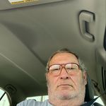 John Gonzales - @johngonzales853 - Instagram