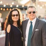 John Gonzales - @johngonzales_realtor - Instagram