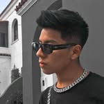 John Gonzales - @johnigv - Instagram