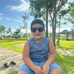 John Gonzales - @john_gonzales - Instagram