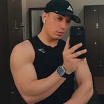 John Gonzales - @jsquaredbro - Instagram