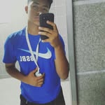 john gonzales - @jagonzales1919 - Instagram