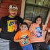 John Gonzales - Facebook