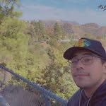 John Gonzales - @johngonzales._ - Instagram