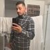 John Gonzales - Facebook