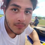 John Gonzales - @johngonzales3860 - Instagram