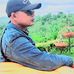 John Gonzales - Facebook