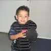 john_gonzales_53 - @john_gonzales_53 - TikTok