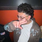 John gonzales - @newgodflo_ - Instagram