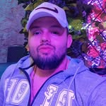 John Gonzales - @johnmktpro - Instagram
