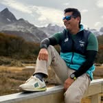 John Gonzales - @john.gonzales22 - Instagram