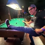 John Gonzales - @johan_.the._man - Instagram