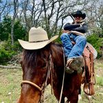 John Gonzales - @johnhgonzales - Instagram