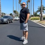 John Gonzales - @jayfive08 - Instagram
