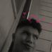 John Gonzales - Facebook