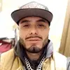 John Gonzales - @john.gonzales72 - TikTok
