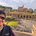 John Gonzales - @johnedgonzales - Instagram