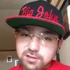 John Gonzales - @johngonzales53 - TikTok