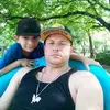 John Gonzales - @user085771226 - TikTok