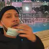 John Gonzales - @johngonzales8998 - TikTok