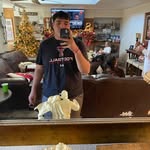John Gonzales - @johnnn.51 - Instagram