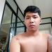 John Gonzales - Facebook