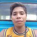John Gonzales - Facebook