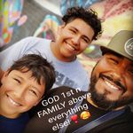 John Gonzales - @john.gonzales.98499123 - Instagram