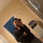 John Gonzales - @sleep.yfollow - Instagram