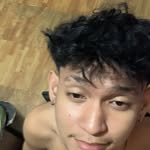 John Gonzales - @you2knowjm - Instagram
