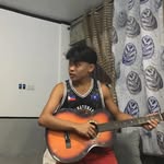 john gonzales - @vc.jhn - Instagram