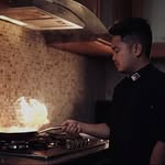 John Gonzales - @johnisthebest1996 - Instagram