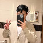 John Gonzales - @shioshiooo_ - Instagram