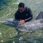 John Gonzales - @jhon_gonzalez_27 - Instagram