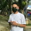 John Gonzales 🇵🇭 - @johnngonzales - TikTok