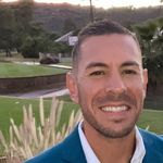 John Gonzales- Az Realtor - @johngonzalesrealtor - Instagram