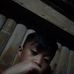John Gonzales Alcancia - Facebook