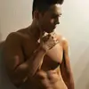 John Gonzales - @john_gonz19 - TikTok
