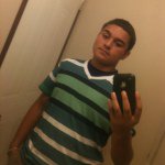 John - @john_gonzales_ - Instagram