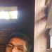 John Mark Gonzales - Facebook